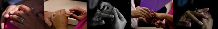 John Wirick Photography - logo graphic